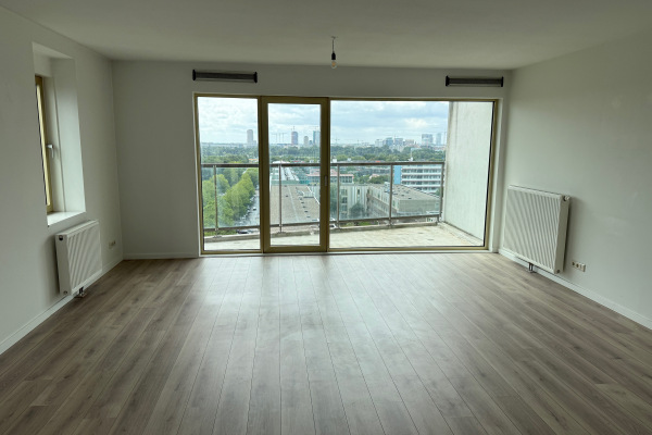 huurwoningen te huur op Karspeldreef 1437