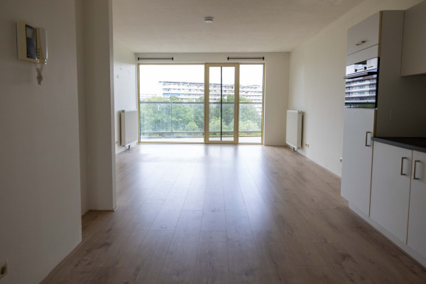 huurwoningen te huur op Kruitberghof 22