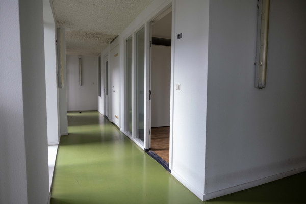 huurwoningen te huur op Kruitberghof 77