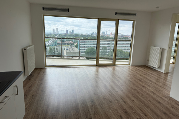 huurwoningen te huur op Kruitberghof 108