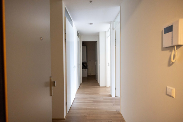 appartementen te huur op Oostenburgermiddenstraat 631