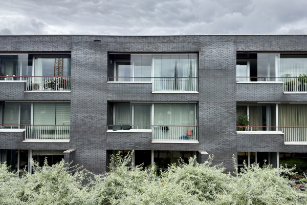 huurwoningen te huur op Pieter Vreedeplein 118