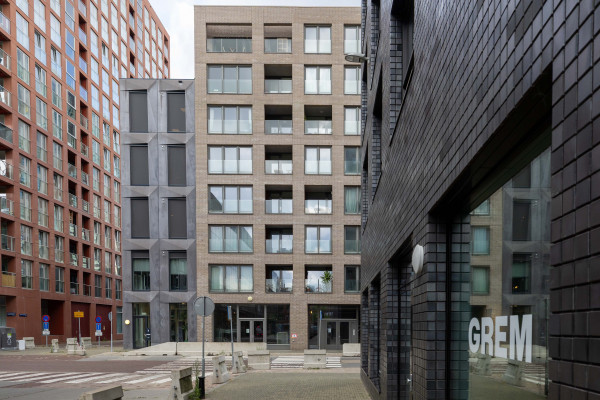 huurwoningen te huur op Oostenburgermiddenstraat 619